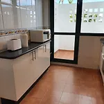 Alhaurin Golf Appartamento Alhaurín el Grande