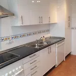 Appartamento Alhaurin Golf Alhaurín el Grande