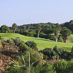 Alhaurin Golf Appartamento *