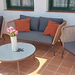 Alhaurin Golf Appartamento *