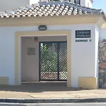 Alhaurin Golf Appartamento