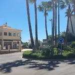 Appartamento Alhaurin Golf *