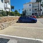 Alhaurin Golf Appartamento *